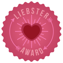 liebsterblogaward