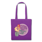 Screen Shot 2014-05-22 at 6.57.57 PM