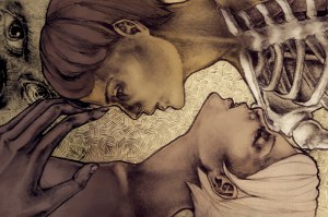 NMrelationships1FULL