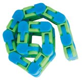 61Erj07zJpL._SL1025_